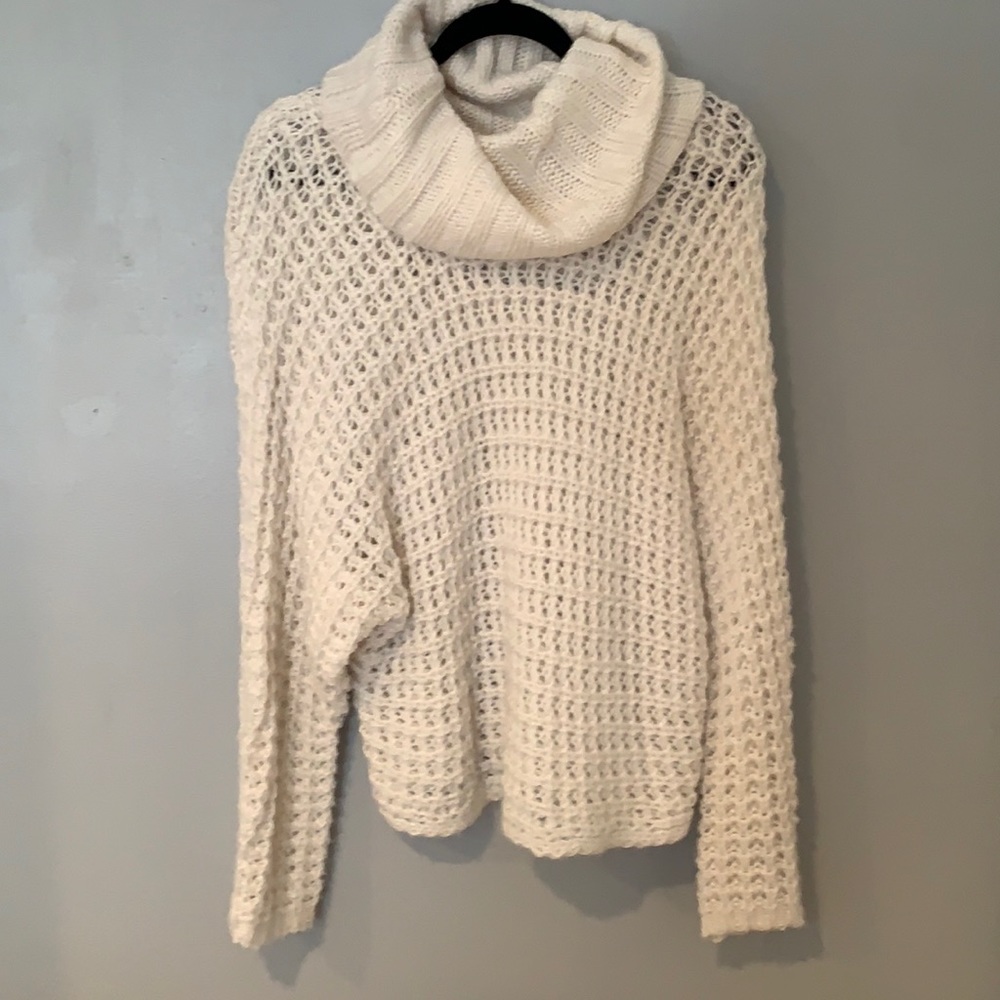 Express - sweater